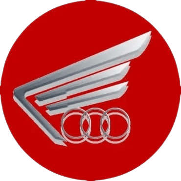 iso certified