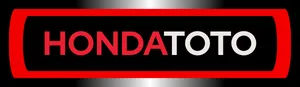 Hondatoto Logo