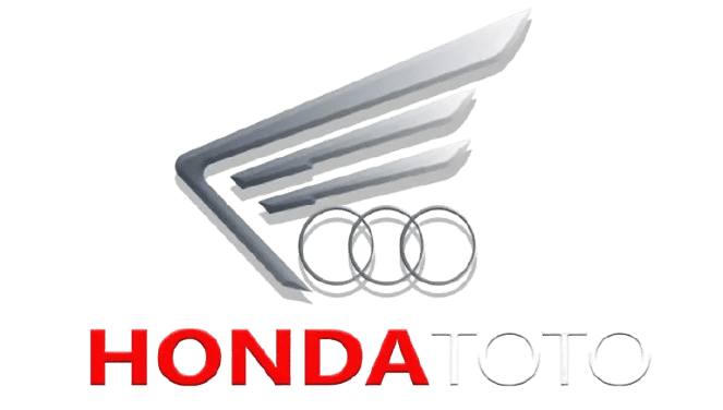 HONDATOTO