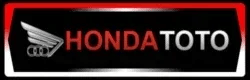 Banner GIF