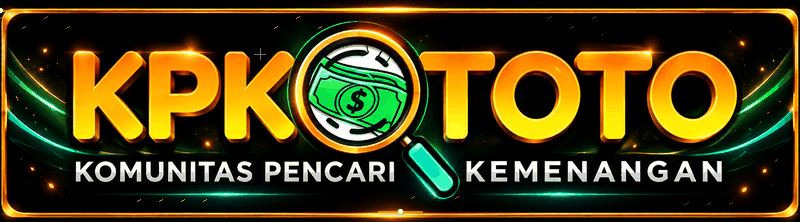 KPKTOTO