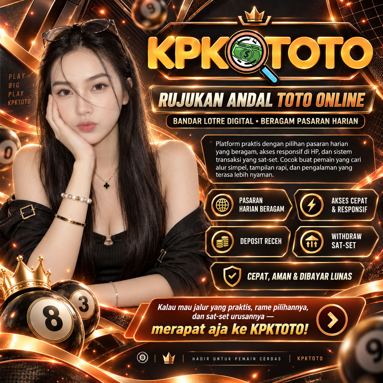 kpktoto
