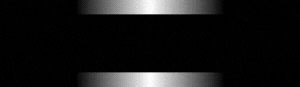 KPKTOTO LOGO