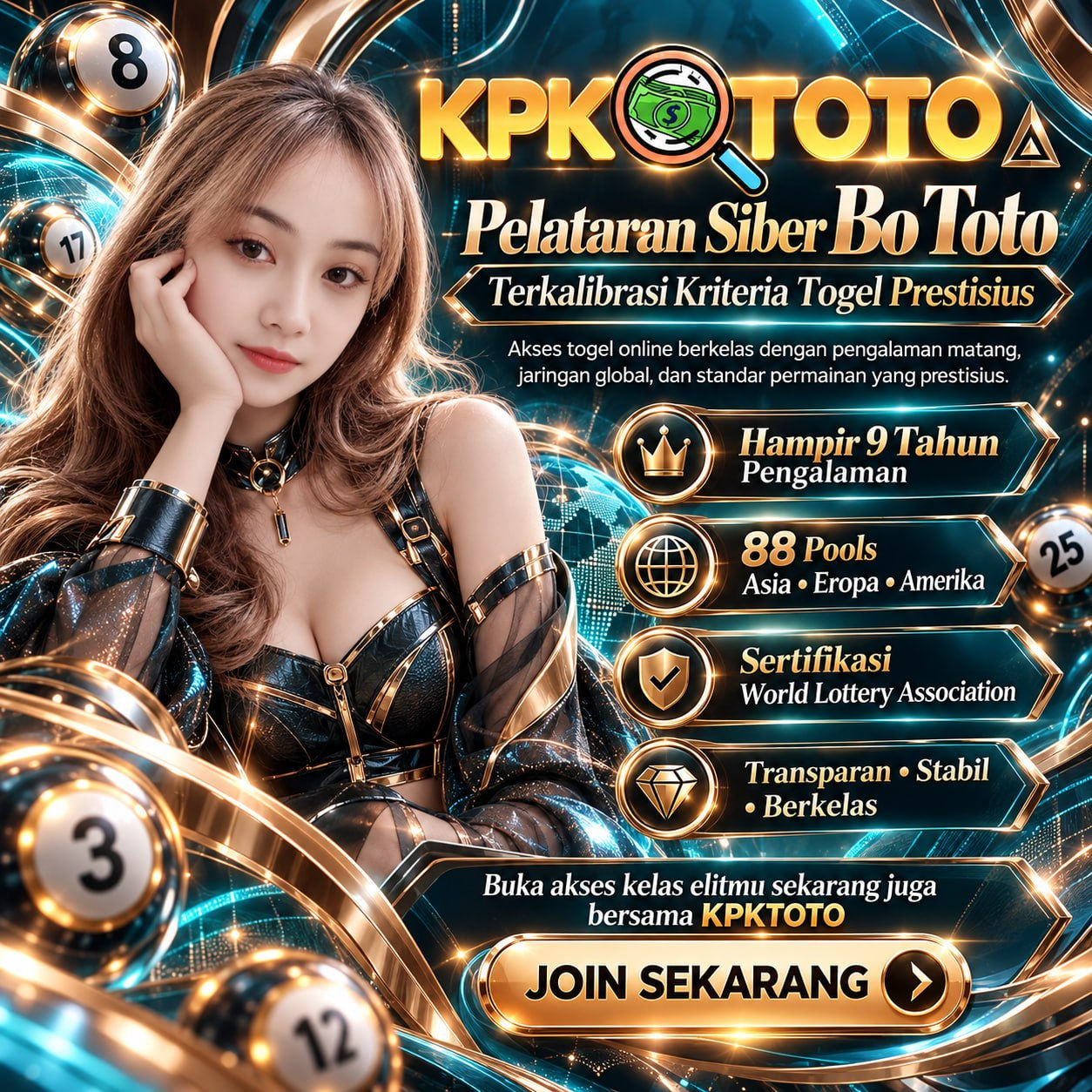 KPKTOTO