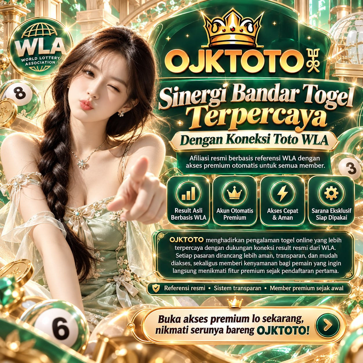 OJKTOTO