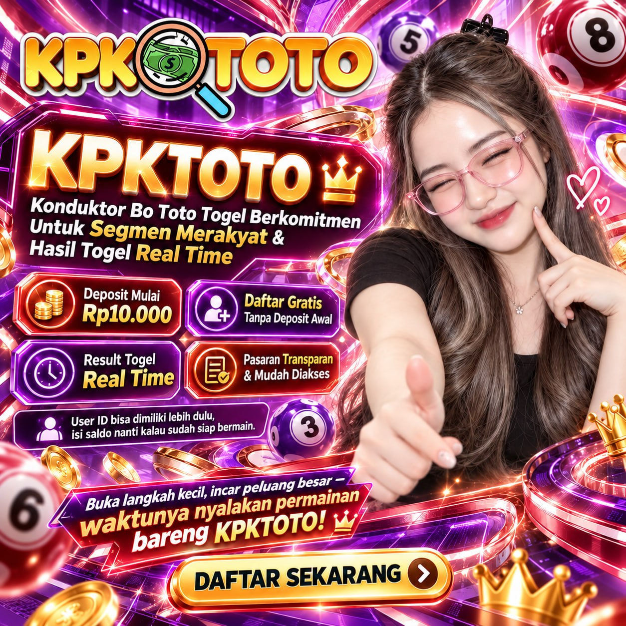 KPKTOTO