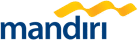 Mandiri