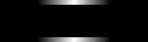 Banner GIF
