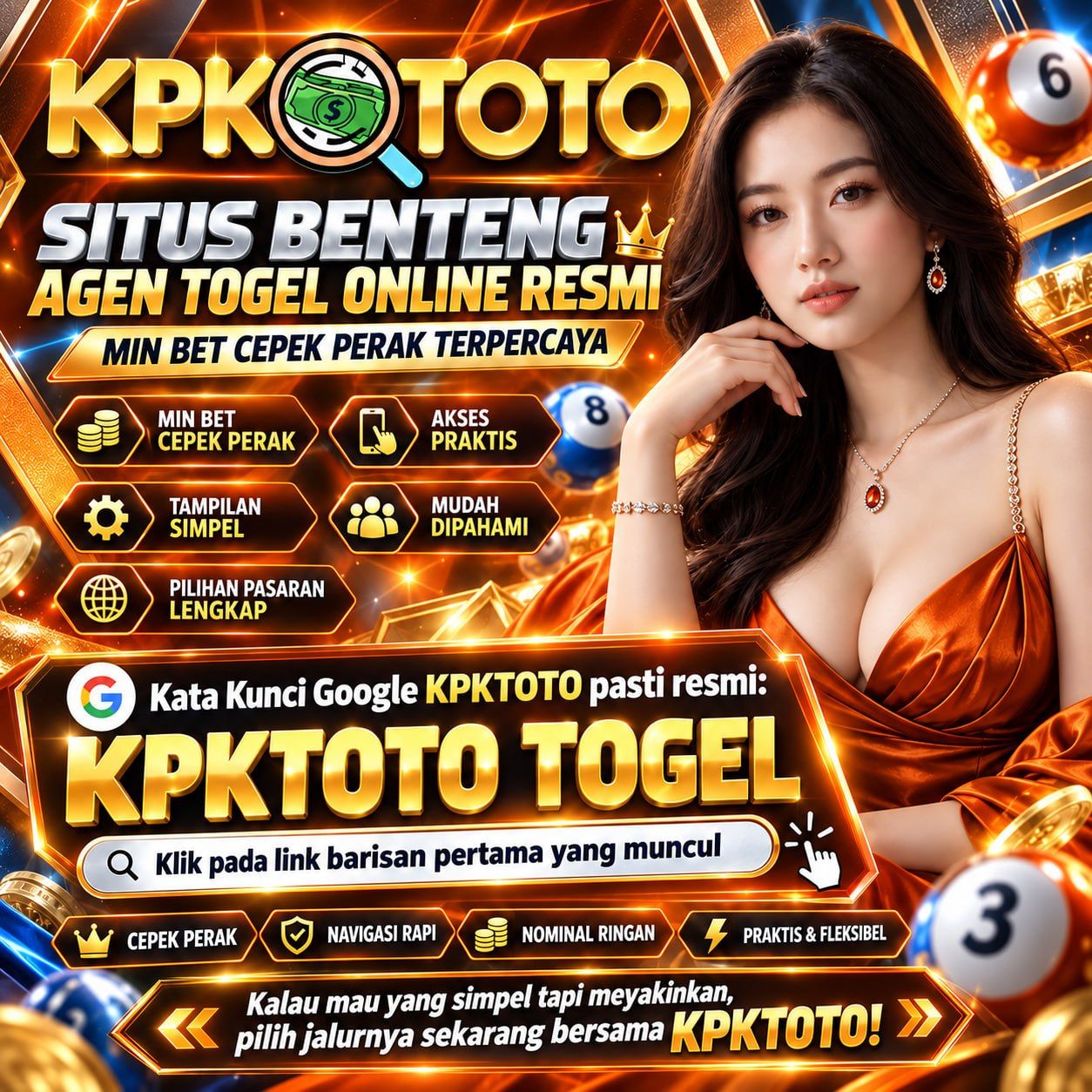 KPKTOTO ⫒ Situs Benteng Agen Togel Min Bet Cepek Terpercaya