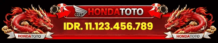 HONDATOTO-banner