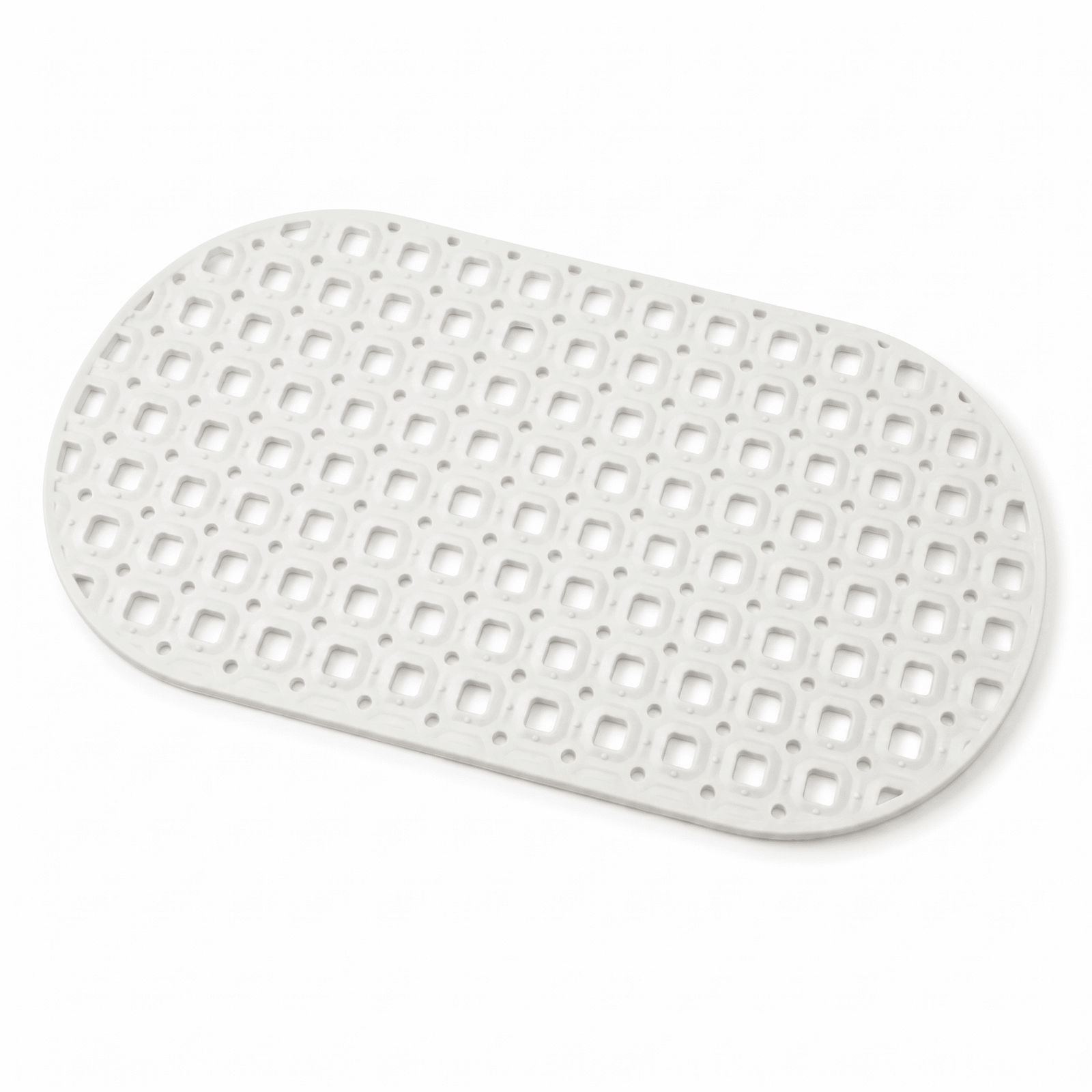 Alfombra