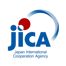 JICA researchers on history mushroom cultivation in Nepal