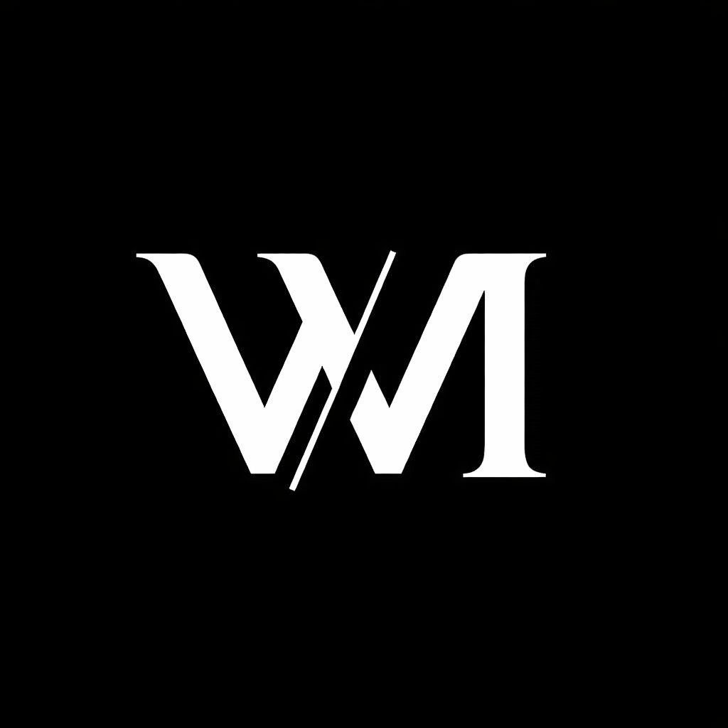 Whitemars Logo
