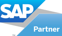 SAP Partner