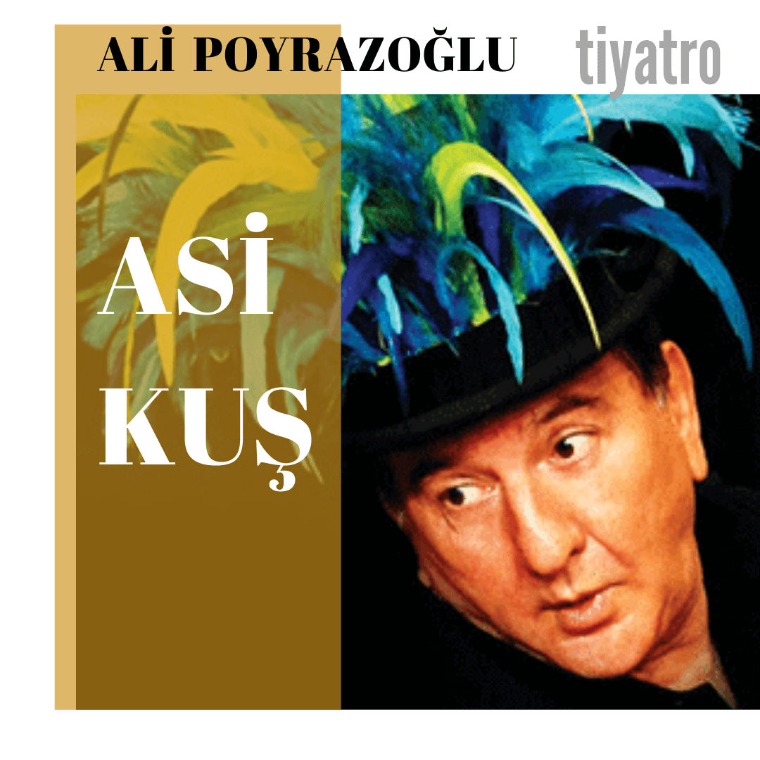 Asi Kuş