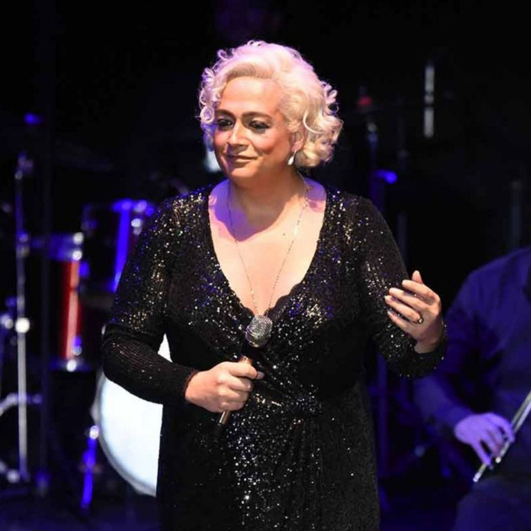 Ayta Sözeri