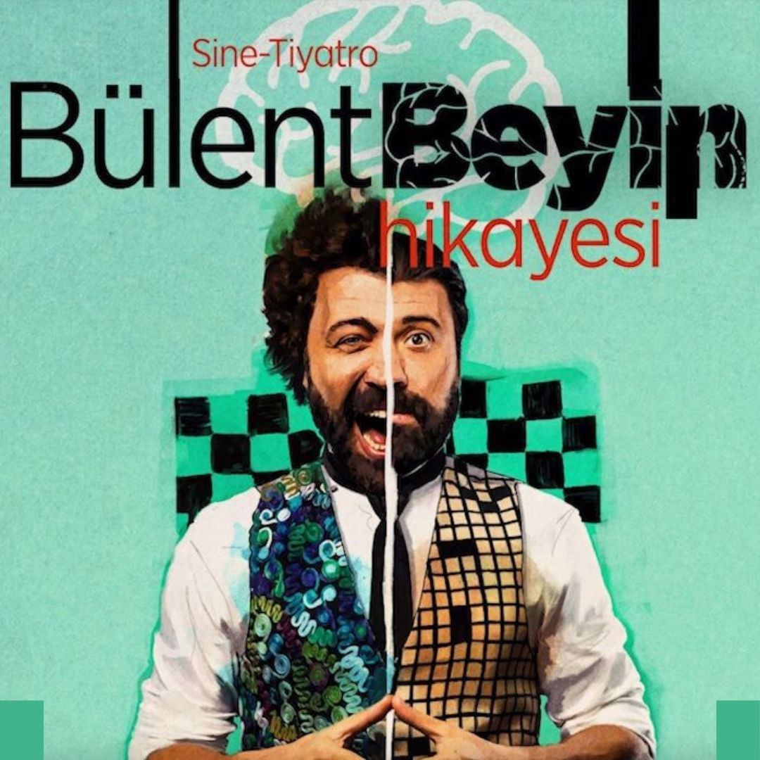 Bülent Bey'in Hikayesi