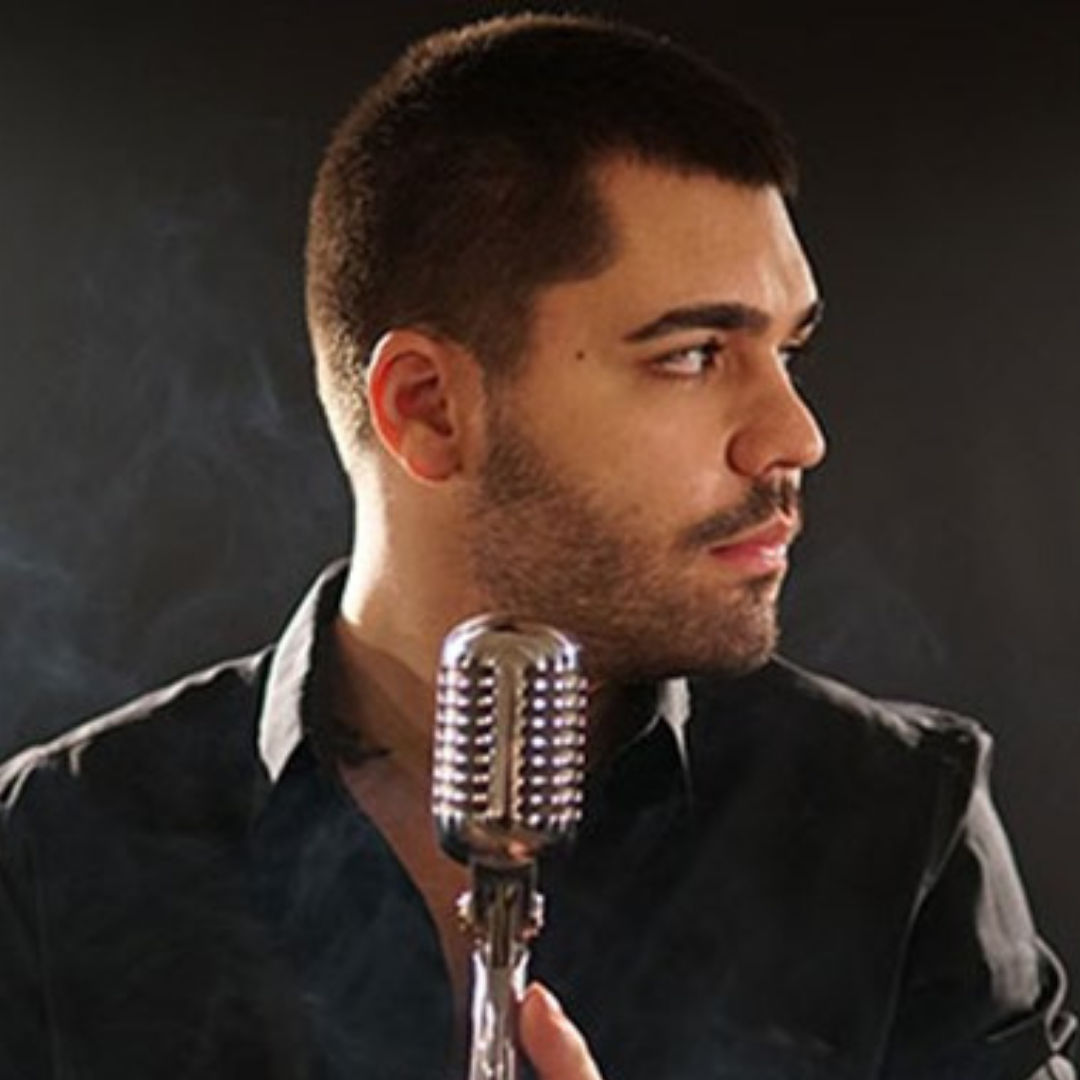 Emir Can İğrek