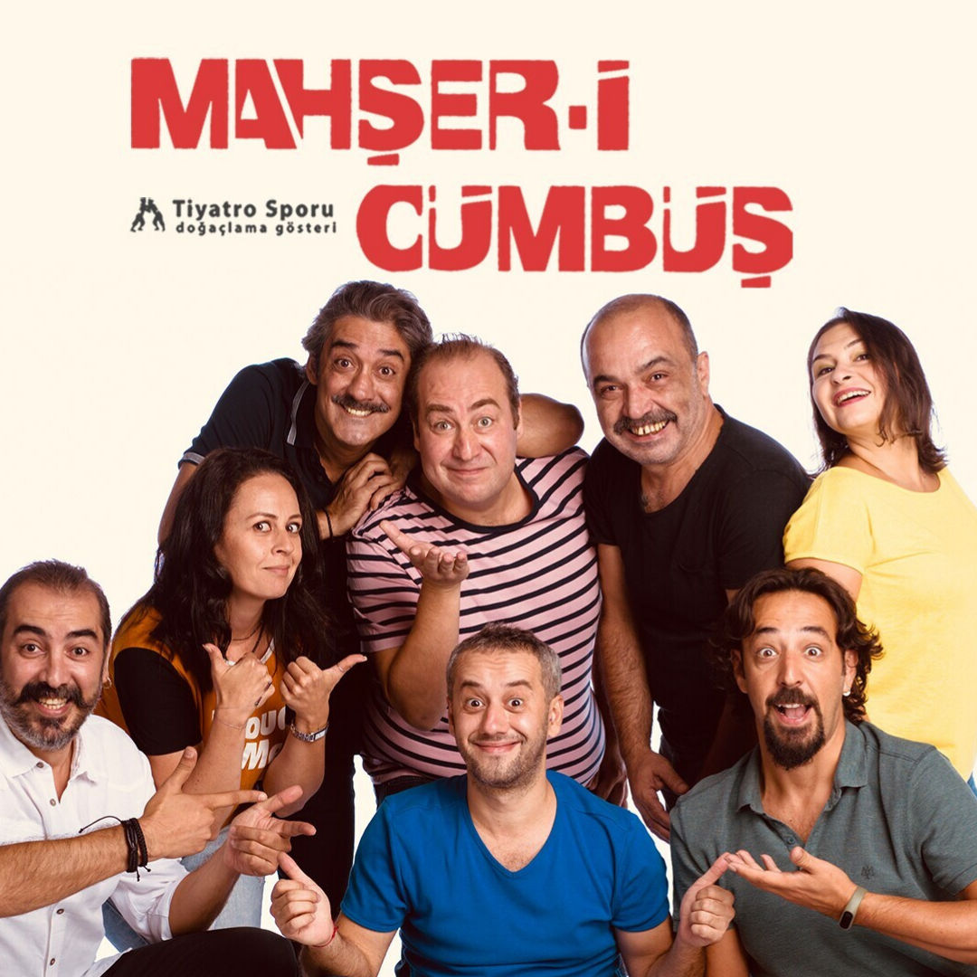 Hangisi Karısı