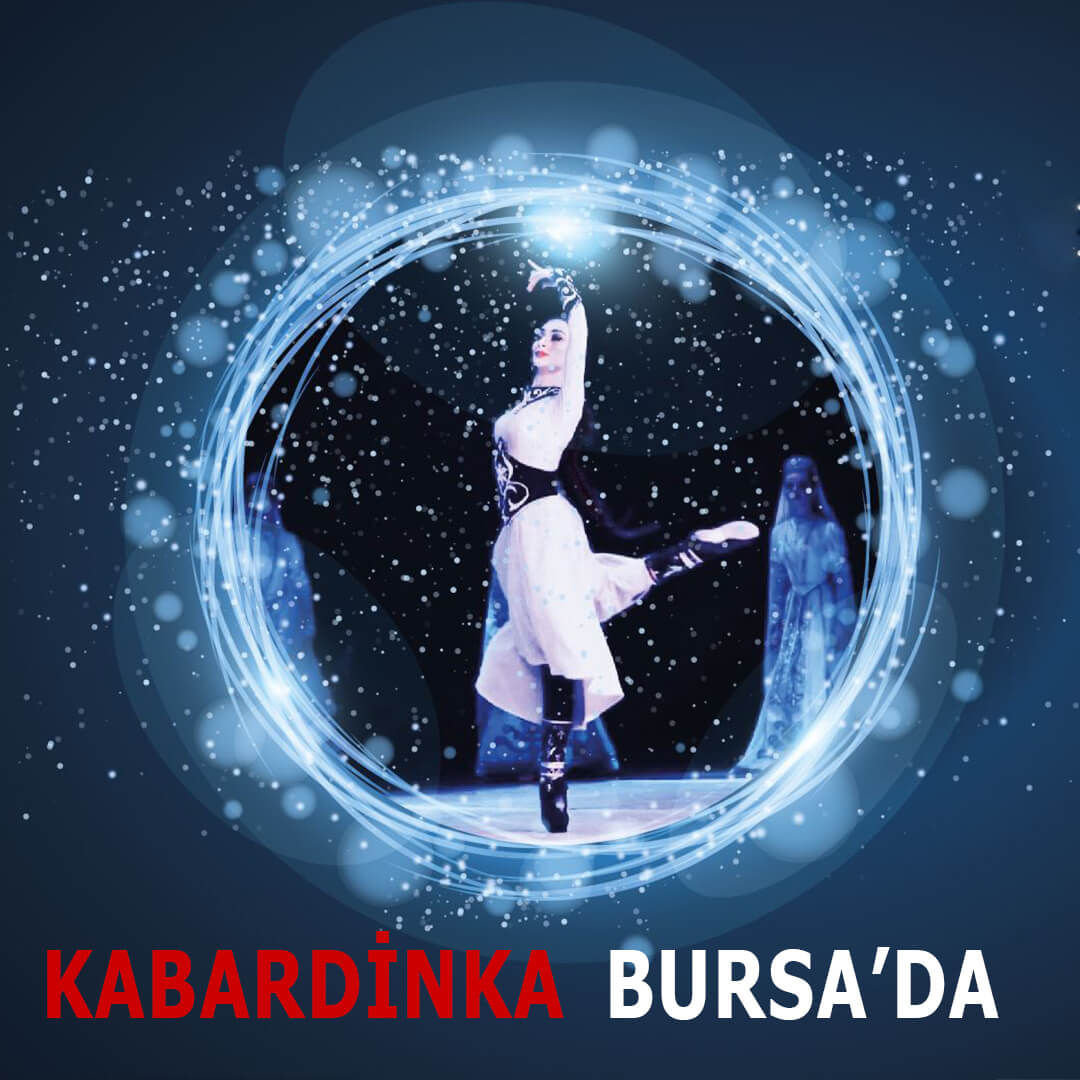 Kabardinka