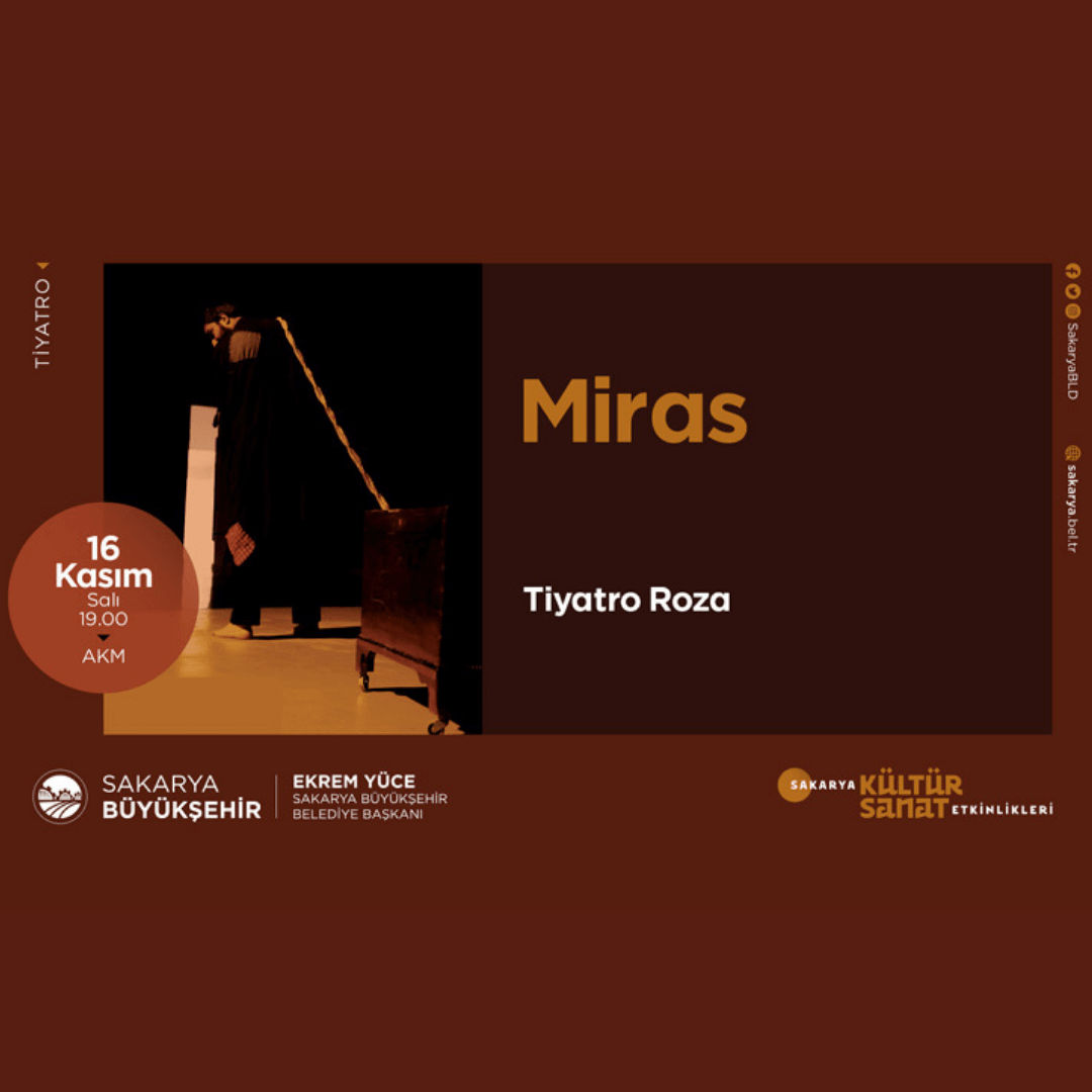 Miras