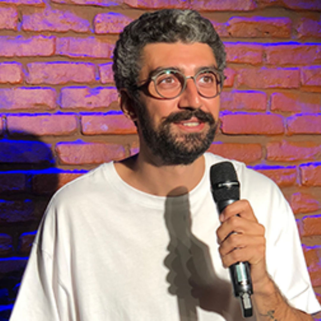 Onur Gökçek