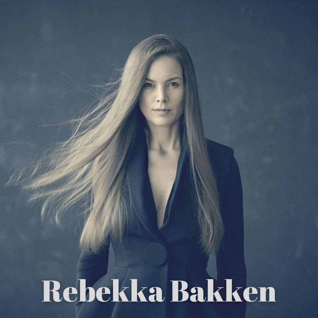 Rebakka Bekkan Konseri