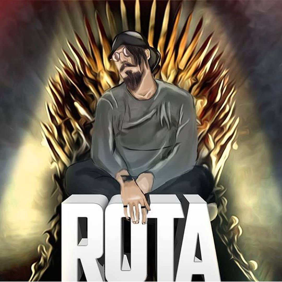 Rota