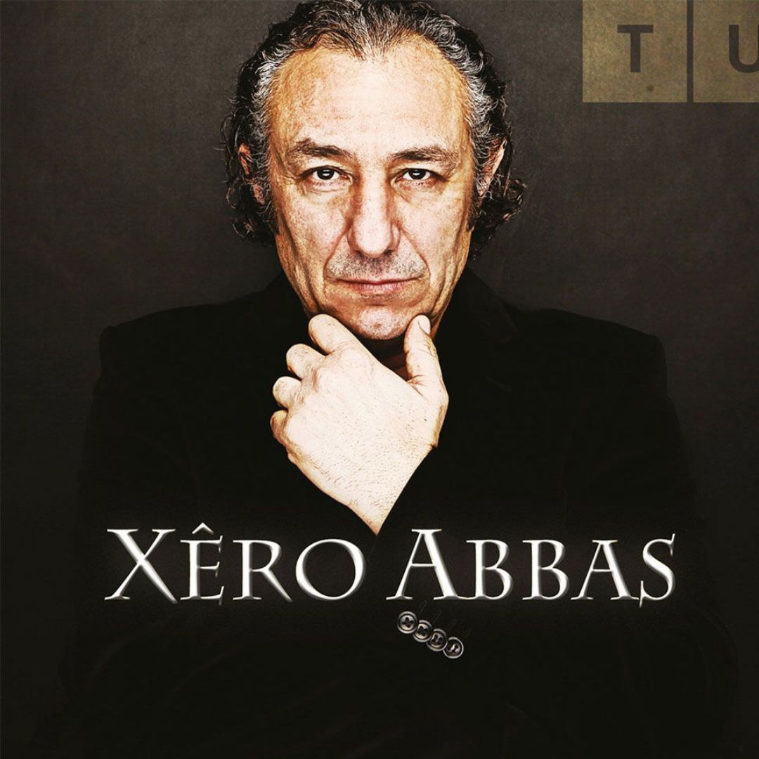 Xero Abbas