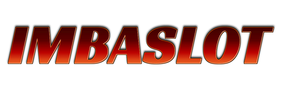 LOGO IMBASLOT