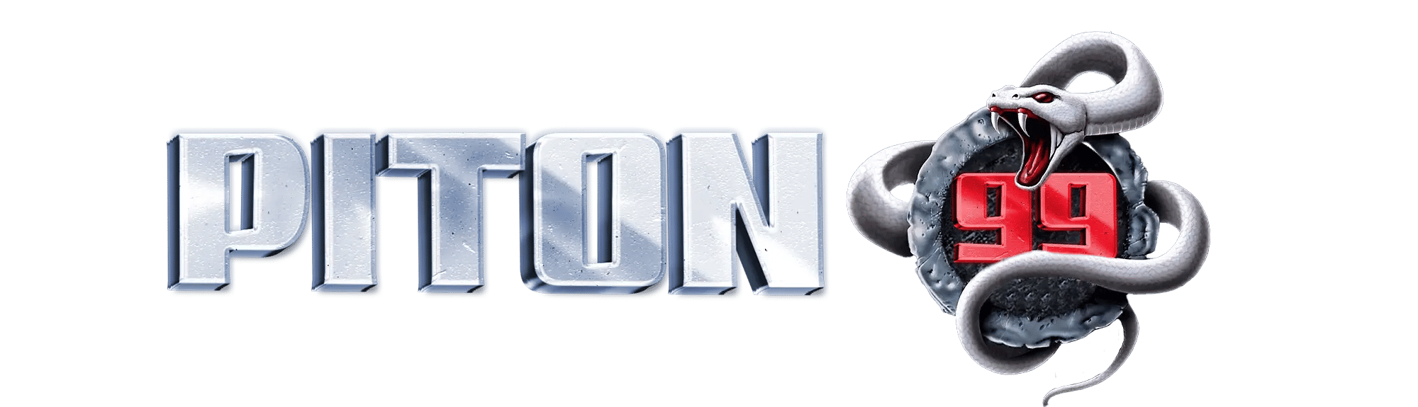PITON99