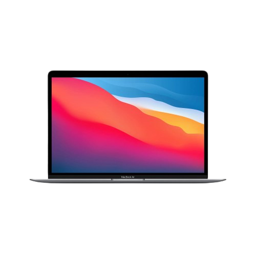 MACBOOK AIR 2020 A2179