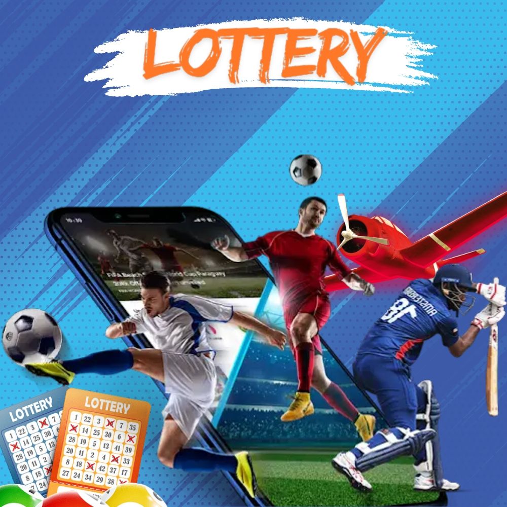 ANNA LOTTERY APP DOWNLOAD FOR ANDROID - Official Lottery: Affordable Wins