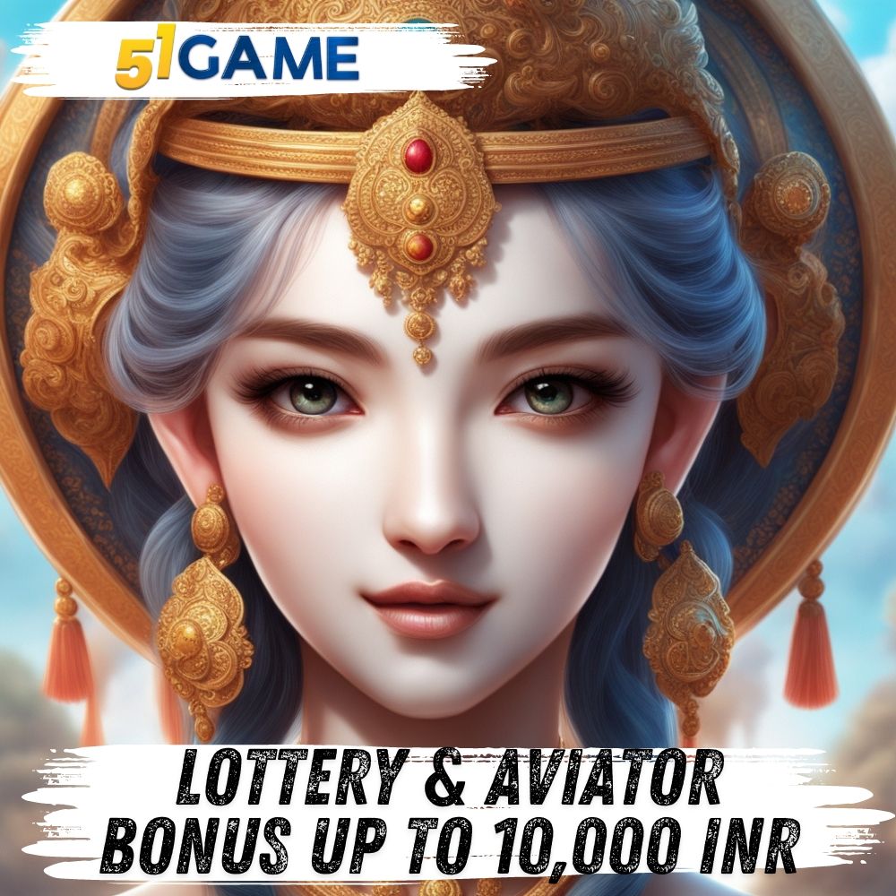 1WIN AVIATOR GAME DOWNLOAD: Win Big with Exclusive Rewards!