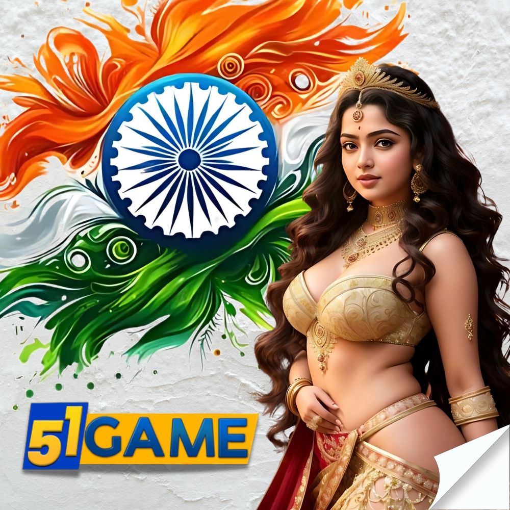 BASANT CLUB 💰 Register And Get Your Bonus ₹5000
