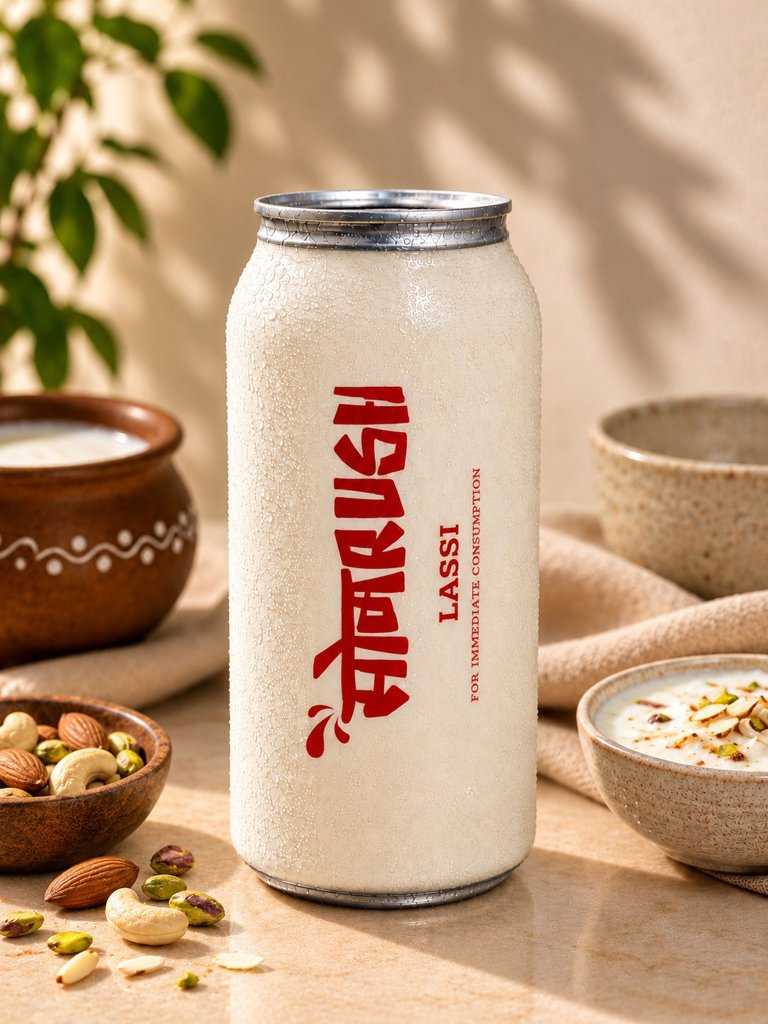 LASSI
