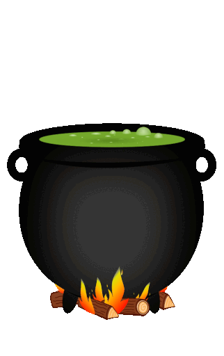 Shahi Paneer