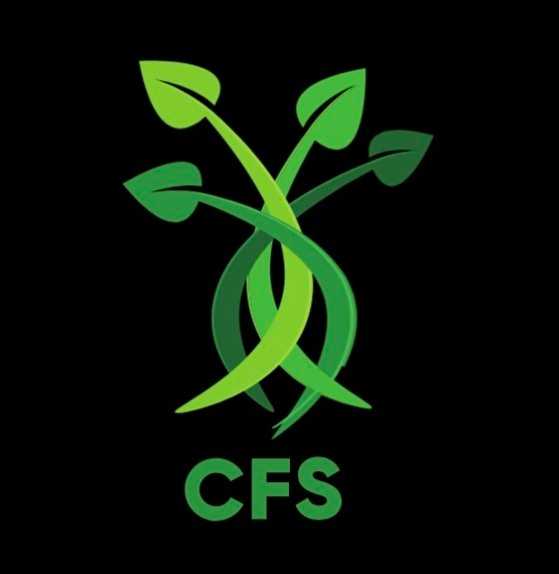 Hydroculture chavi organics (opc) private limited GST 09AAICH1759C2ZK FSSAI 22726747000683 SAC 9963