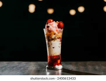 Falooda