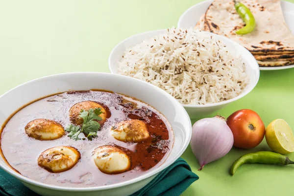 Jeera Rice