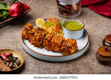 Paneer Pakora