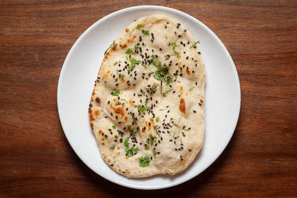 Tandoori Roti