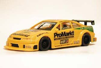 Opel Calibra V6 Promarkt