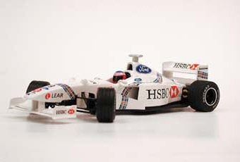 Stewart Ford 02 Nº 19