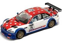 BMW M3 GTR Euro GT