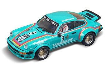 Porsche 934 Vaillant