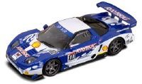 Honda NSX Raybrig