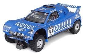 Schlesser GO!!!!!!!!!