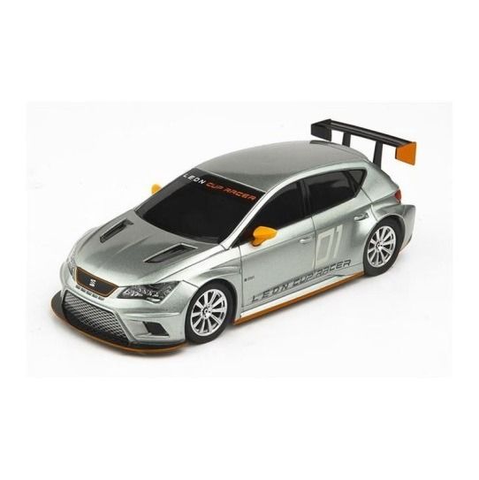 Seat Leon Cup