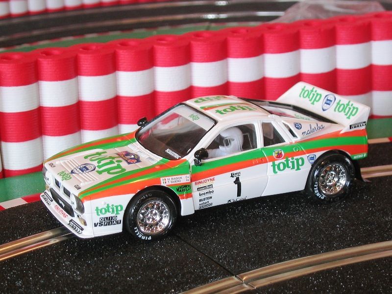 Lancia 037